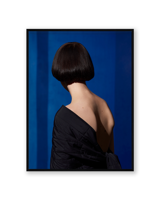 Mazarine 2