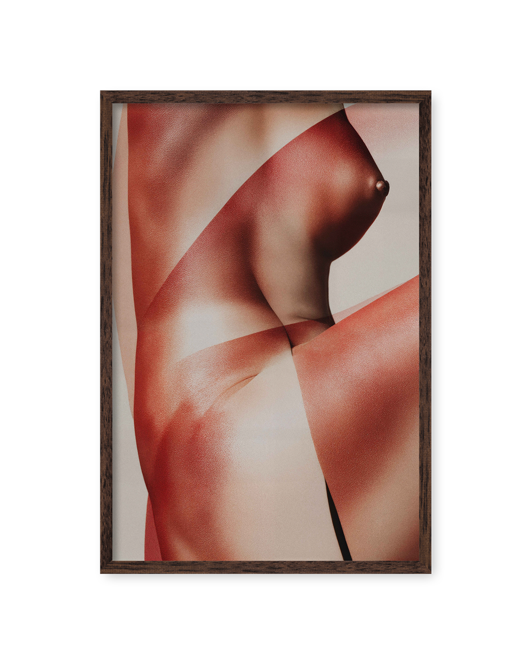 Body III