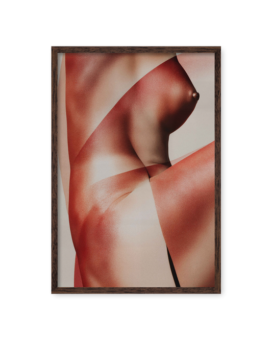 Body III