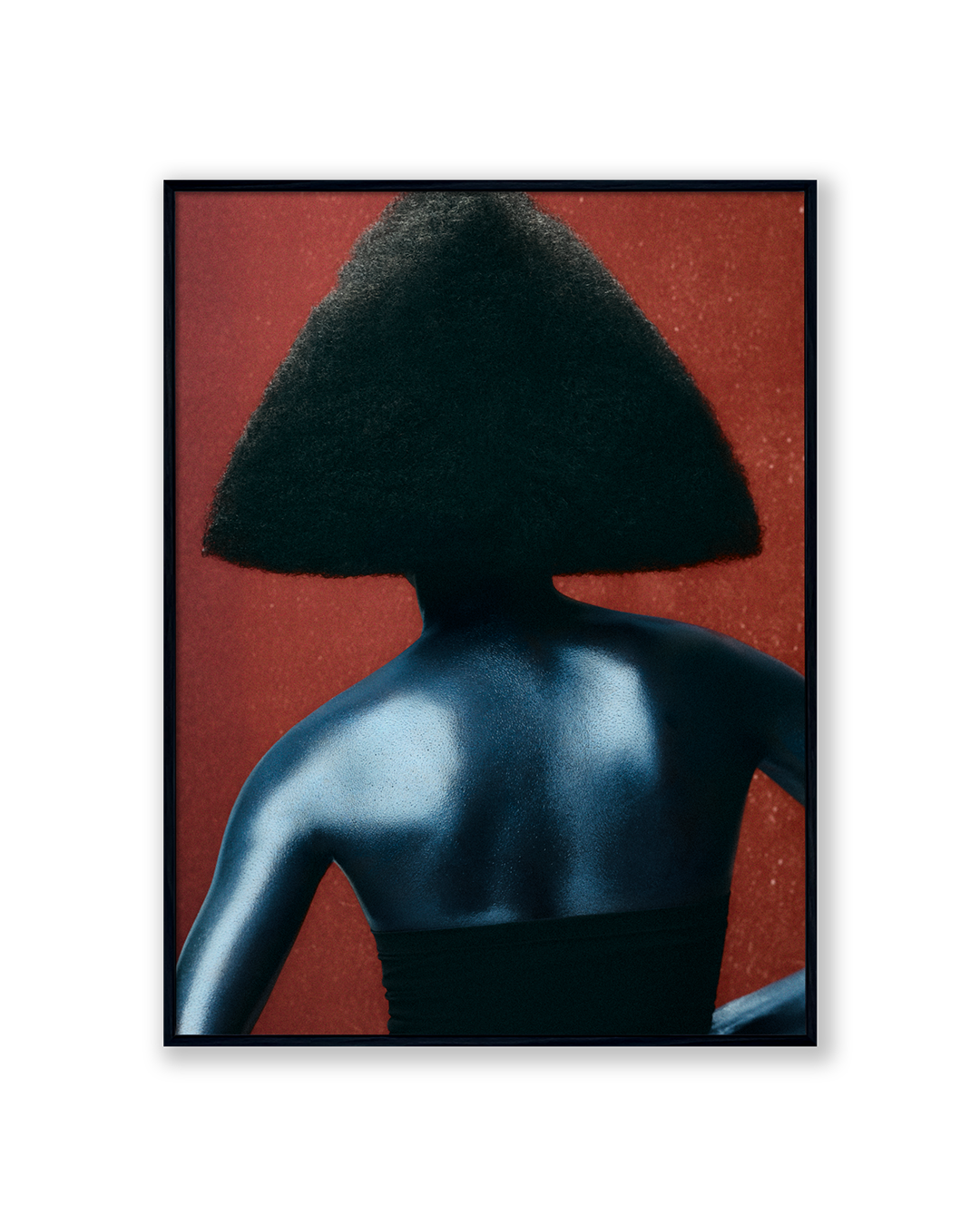 Homage 6