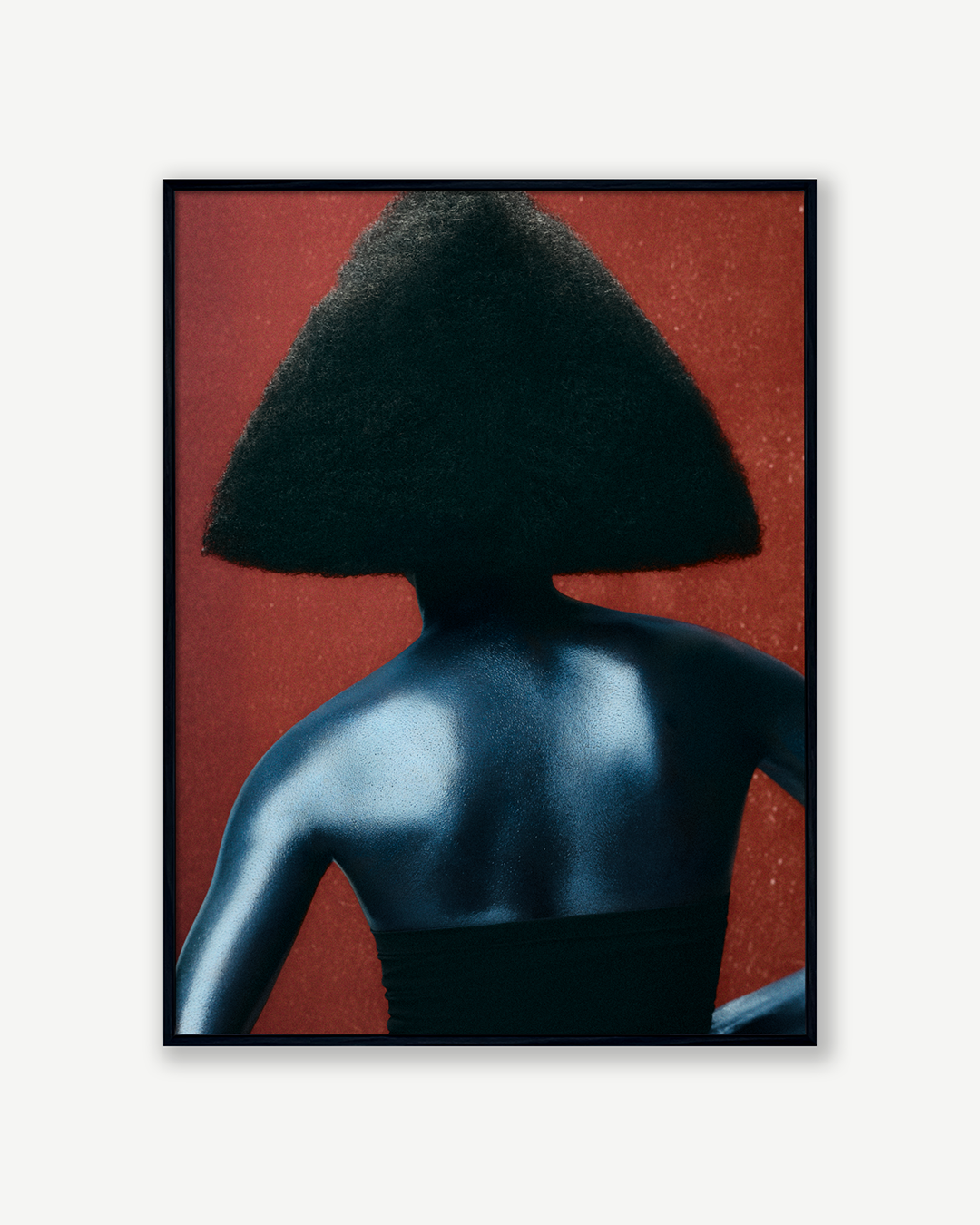 Homage 6