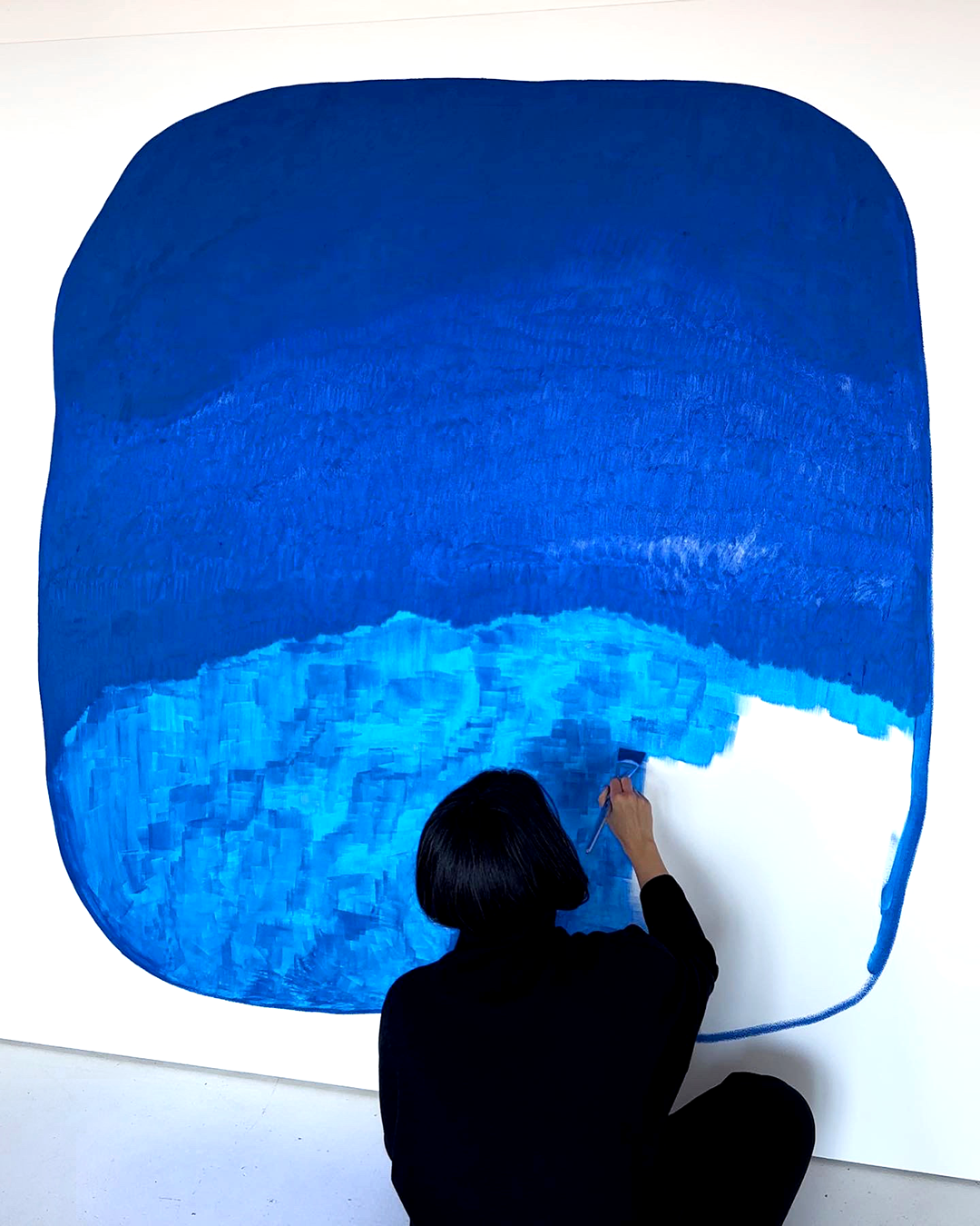 Blu