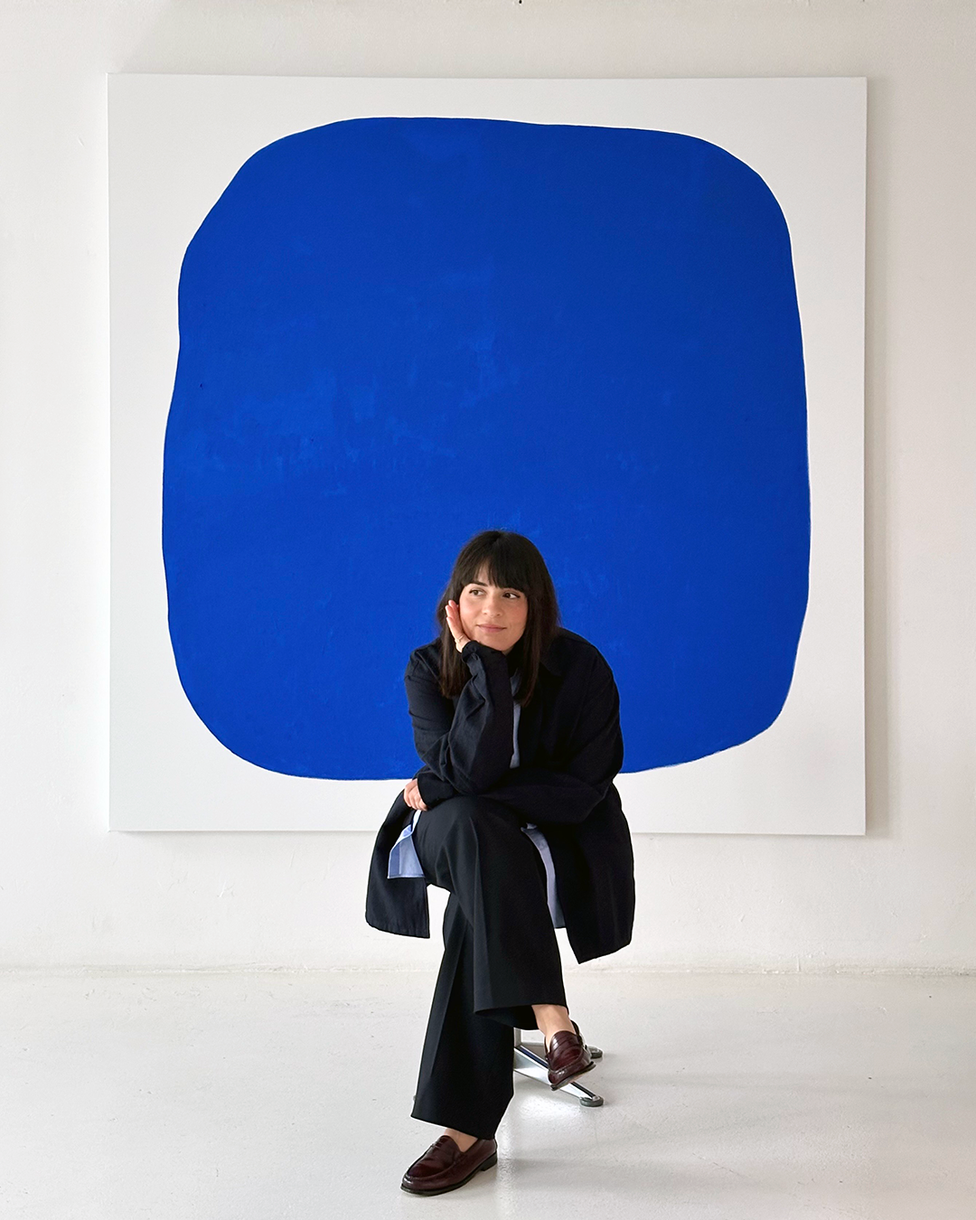 Blu