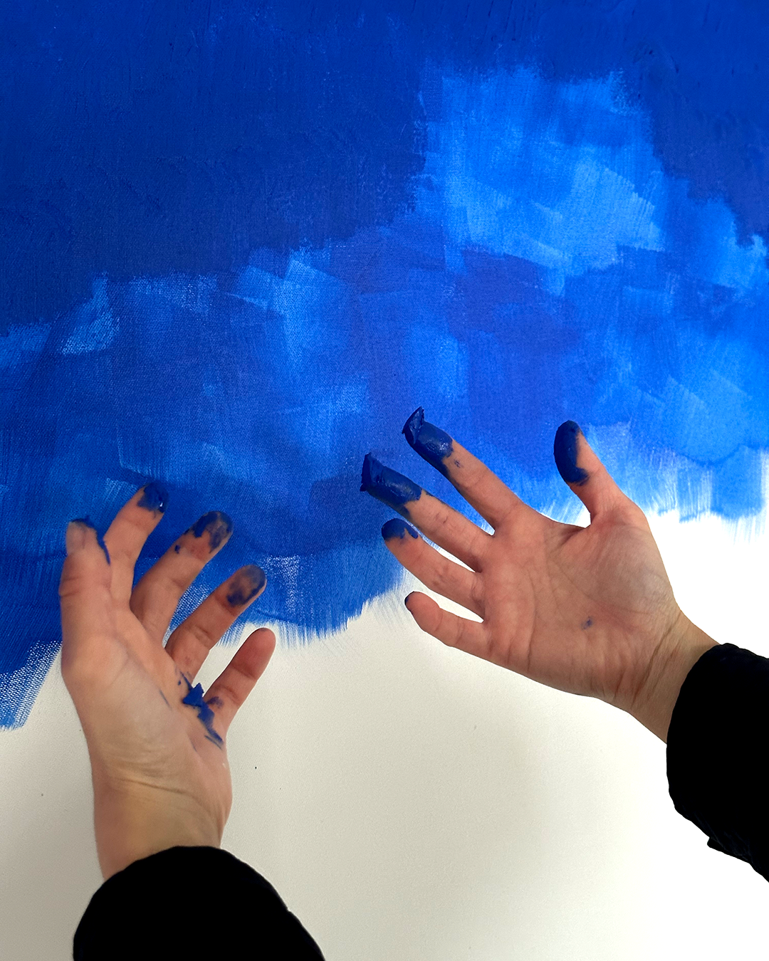Blu