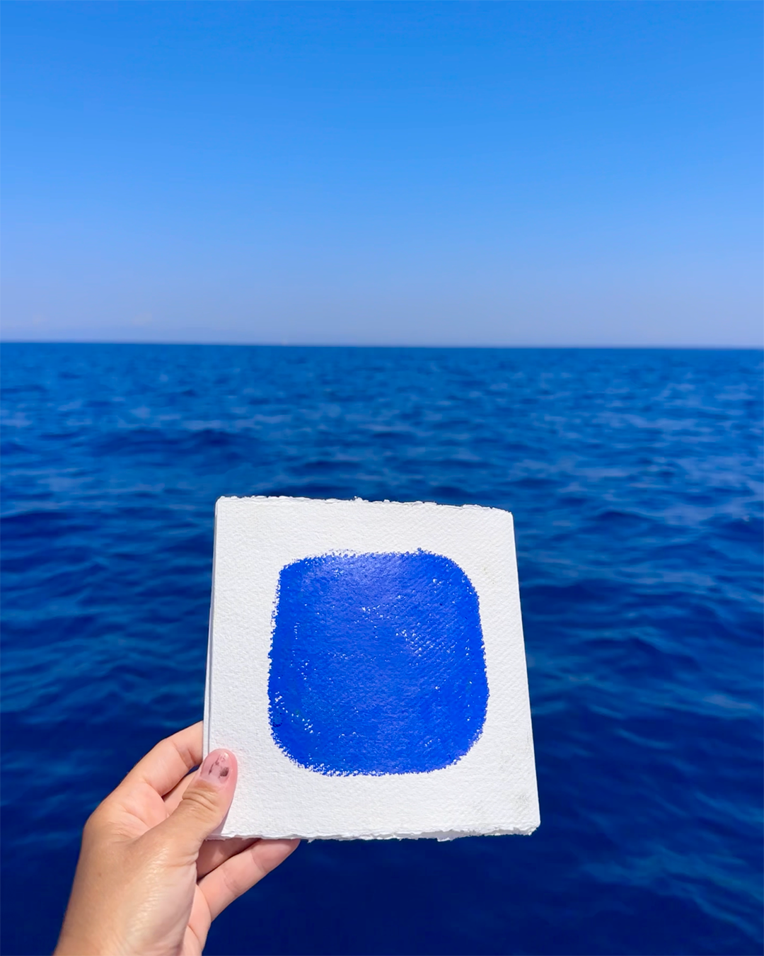Blu