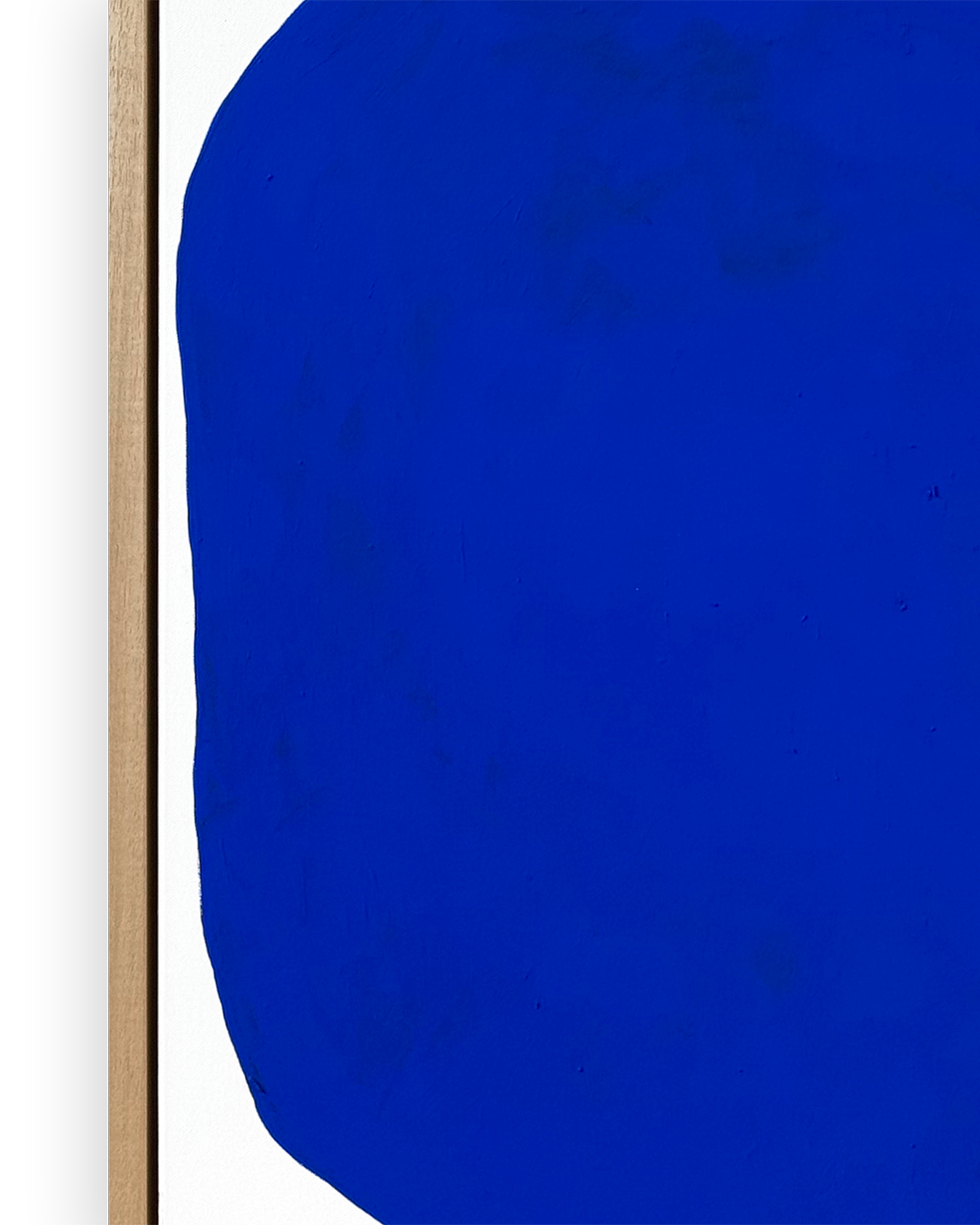 Blu (Piccolo)