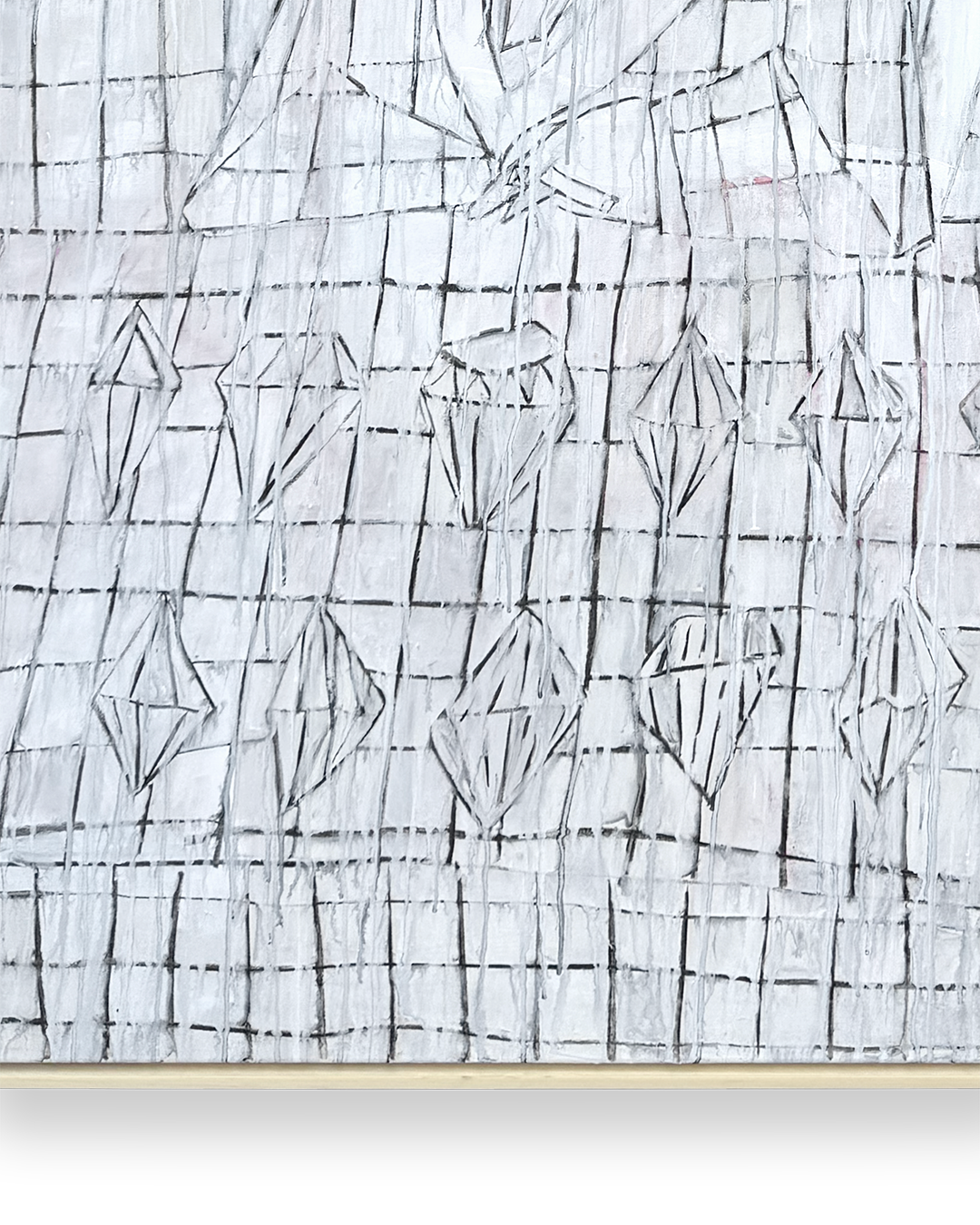 Forty Elephants