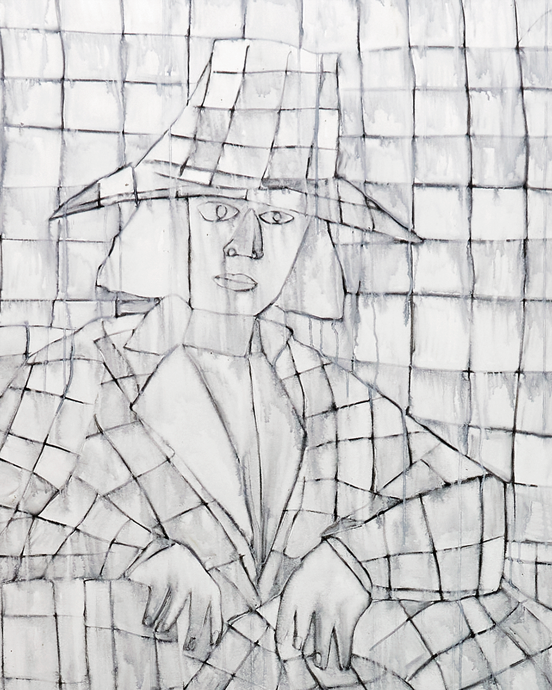 The Dreamer of Dreams