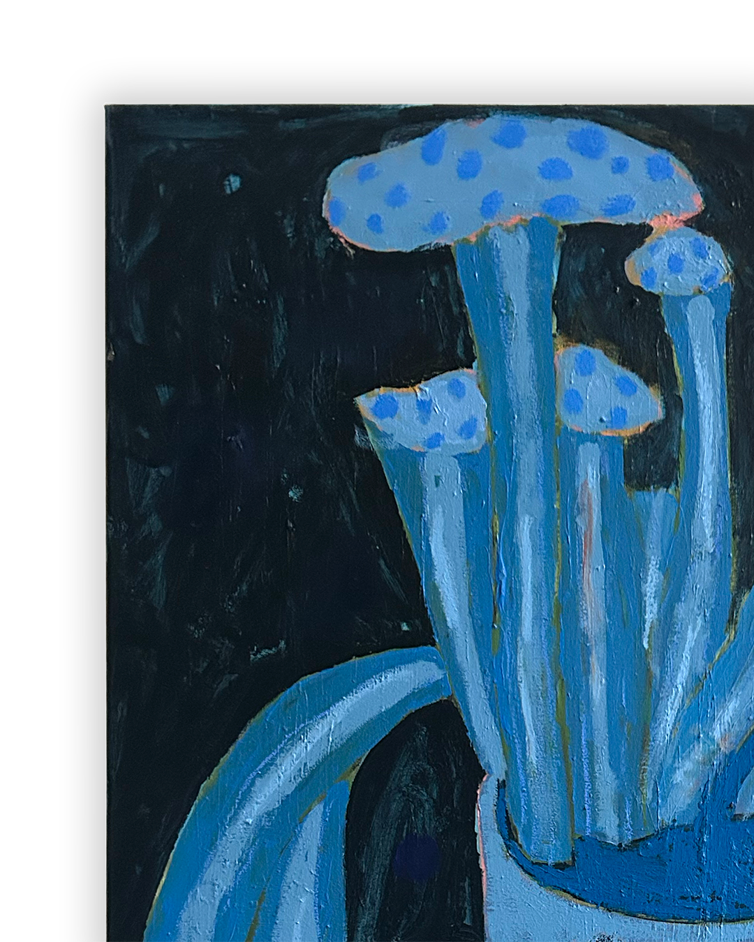 Untitled Vase 2