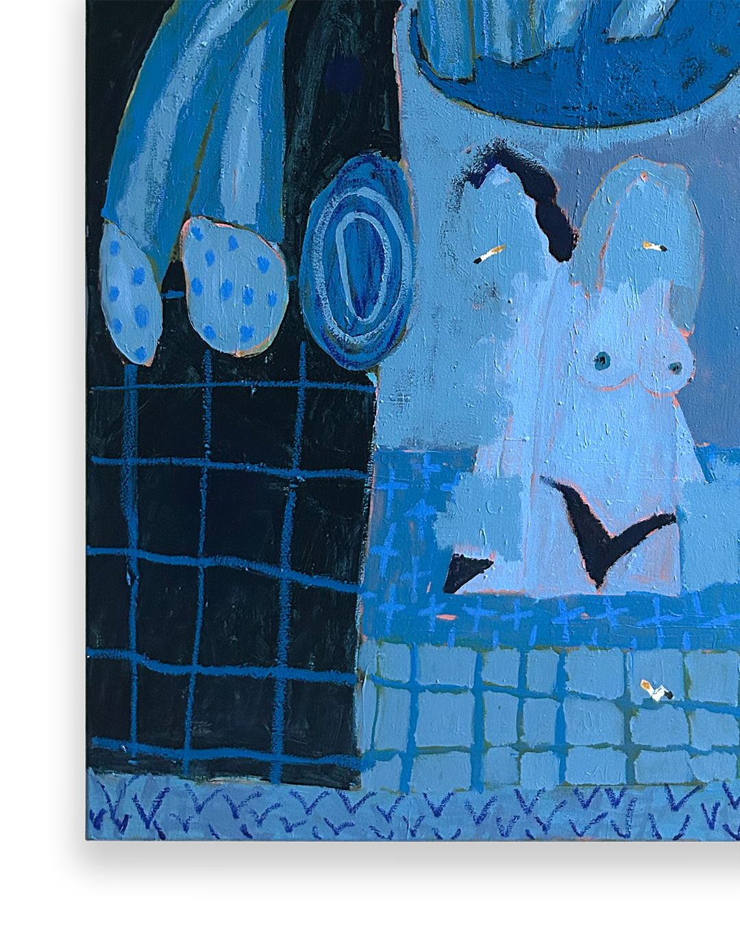 Untitled Vase 2